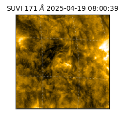 suvi - 2025-04-19T08:00:39.531000