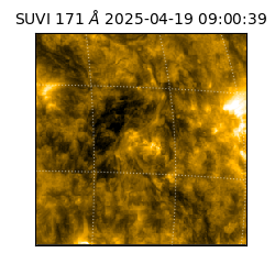 suvi - 2025-04-19T09:00:39.703000