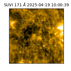 suvi - 2025-04-19T10:00:39.875000