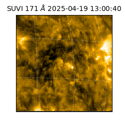 suvi - 2025-04-19T13:00:40.387000