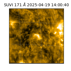 suvi - 2025-04-19T14:00:40.557000