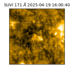 suvi - 2025-04-19T16:00:40.899000