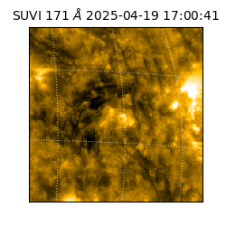 suvi - 2025-04-19T17:00:41.069000