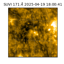 suvi - 2025-04-19T18:00:41.239000