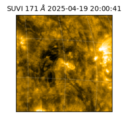 suvi - 2025-04-19T20:00:41.579000