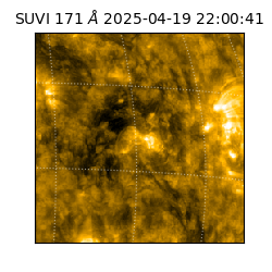 suvi - 2025-04-19T22:00:41.923000