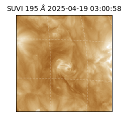 suvi - 2025-04-19T03:00:58.679000