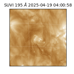 suvi - 2025-04-19T04:00:58.851000