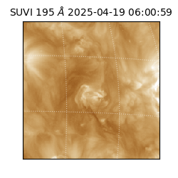 suvi - 2025-04-19T06:00:59.191000