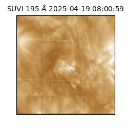 suvi - 2025-04-19T08:00:59.533000
