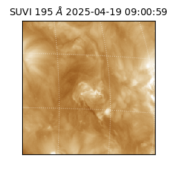 suvi - 2025-04-19T09:00:59.705000