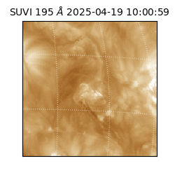 suvi - 2025-04-19T10:00:59.875000