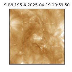 suvi - 2025-04-19T10:59:50.041000