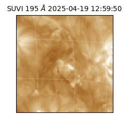 suvi - 2025-04-19T12:59:50.383000