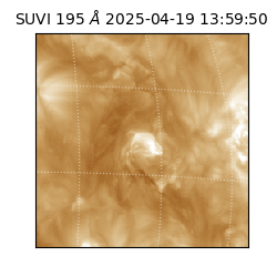 suvi - 2025-04-19T13:59:50.553000