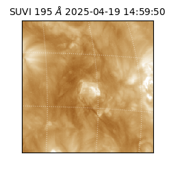 suvi - 2025-04-19T14:59:50.727000