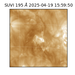 suvi - 2025-04-19T15:59:50.893000