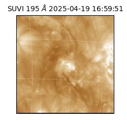 suvi - 2025-04-19T16:59:51.065000