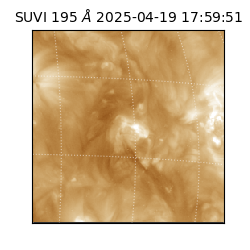 suvi - 2025-04-19T17:59:51.235000