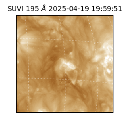 suvi - 2025-04-19T19:59:51.575000