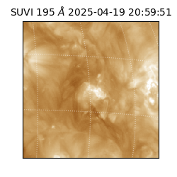 suvi - 2025-04-19T20:59:51.747000