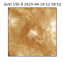 suvi - 2025-04-19T22:59:52.089000