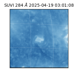 suvi - 2025-04-19T03:01:08.669000