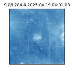 suvi - 2025-04-19T04:01:08.841000