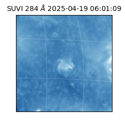 suvi - 2025-04-19T06:01:09.183000