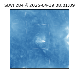 suvi - 2025-04-19T08:01:09.529000
