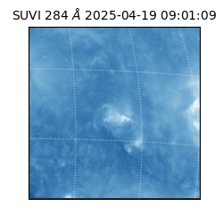 suvi - 2025-04-19T09:01:09.695000