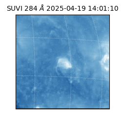 suvi - 2025-04-19T14:01:10.549000