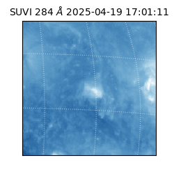 suvi - 2025-04-19T17:01:11.061000