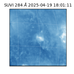 suvi - 2025-04-19T18:01:11.231000