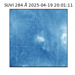 suvi - 2025-04-19T20:01:11.571000