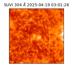 suvi - 2025-04-19T03:01:28.679000