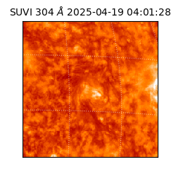 suvi - 2025-04-19T04:01:28.849000