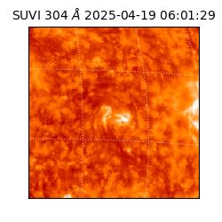 suvi - 2025-04-19T06:01:29.191000