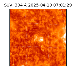 suvi - 2025-04-19T07:01:29.363000