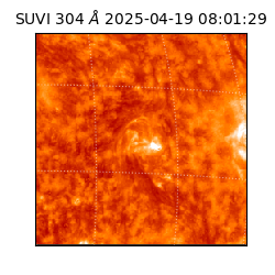 suvi - 2025-04-19T08:01:29.533000