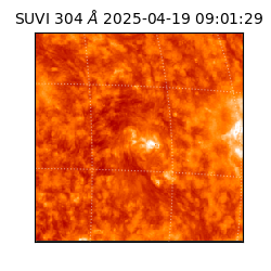 suvi - 2025-04-19T09:01:29.703000