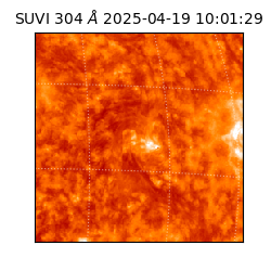 suvi - 2025-04-19T10:01:29.875000