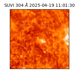 suvi - 2025-04-19T11:01:30.049000