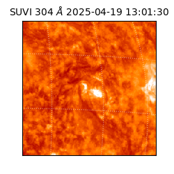 suvi - 2025-04-19T13:01:30.387000