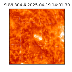 suvi - 2025-04-19T14:01:30.557000