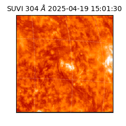 suvi - 2025-04-19T15:01:30.729000