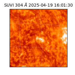 suvi - 2025-04-19T16:01:30.899000