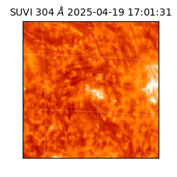 suvi - 2025-04-19T17:01:31.069000