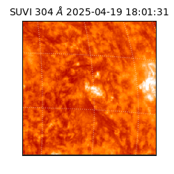 suvi - 2025-04-19T18:01:31.239000