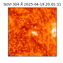 suvi - 2025-04-19T20:01:31.581000